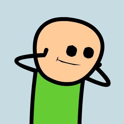 Ben's Profile | Hackaday.io