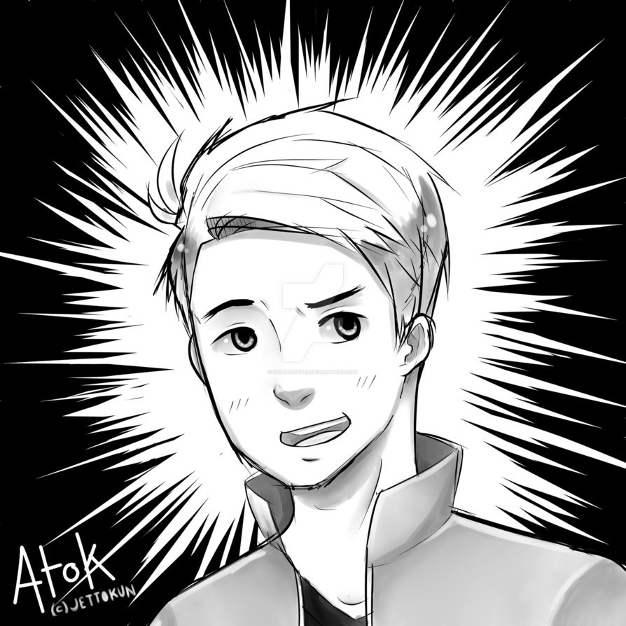 HackadayIO profile picture for @Huntington