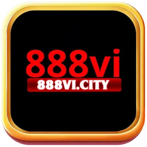 888vicity's Profile | Hackaday.io