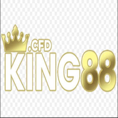 king88's Profile | Hackaday.io