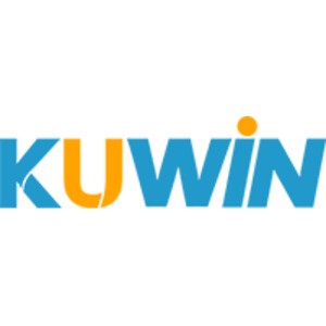 kuwinpizza's Profile | Hackaday.io