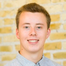 rpetter's Profile | Hackaday.io