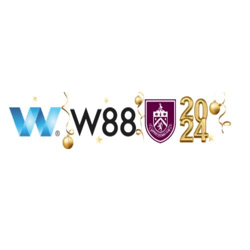w88hn1.vip's Profile | Hackaday.io