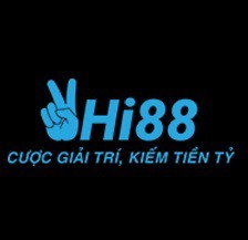 daothidiepefji32256's Profile | Hackaday.io