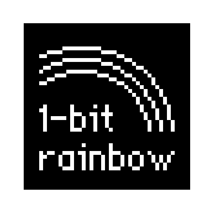 Nick Gillard's Profile | Hackaday.io