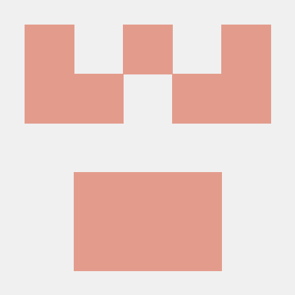 HackadayIO profile picture for @jefferson