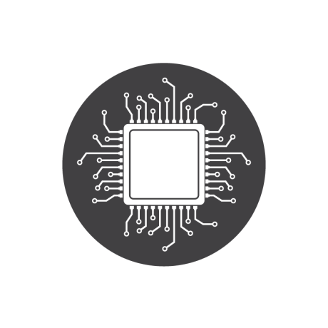 HackadayIO profile picture for @JoyBoy