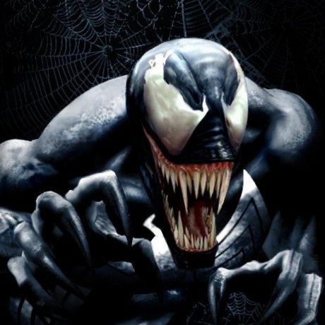 HackadayIO profile picture for @VeNoMouS