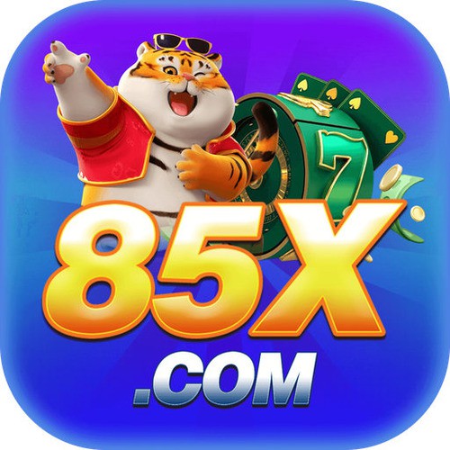 85X's Profile | Hackaday.io