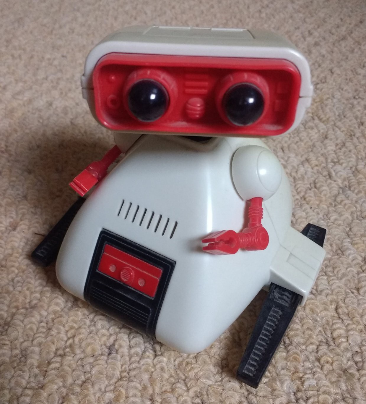 martin's Profile | Hackaday.io