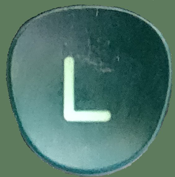Liam's Profile | Hackaday.io