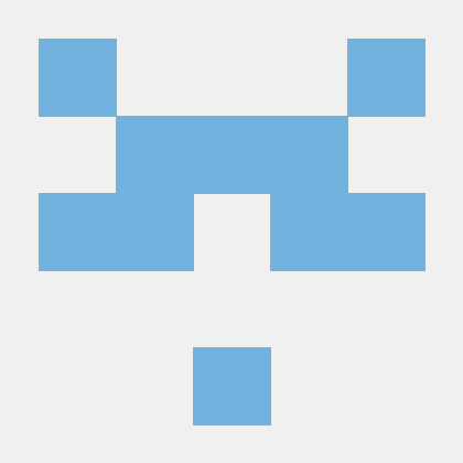 HackadayIO profile picture for @Slah