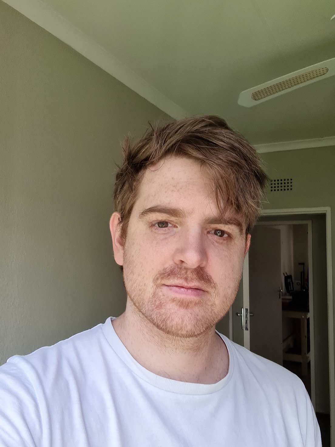 Robert Gowans's Profile | Hackaday.io