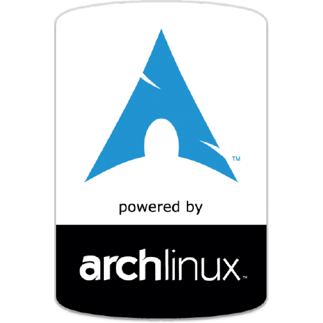 jeremy's Profile | Hackaday.io