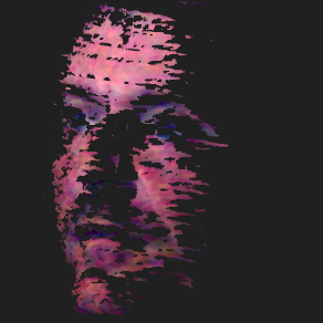 james's Profile | Hackaday.io