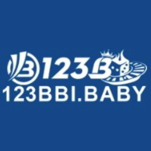 123B's Profile | Hackaday.io