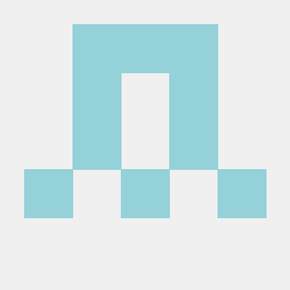 HackadayIO profile picture for @Intelligent