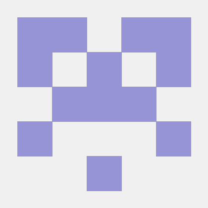 burkan's Profile | Hackaday.io