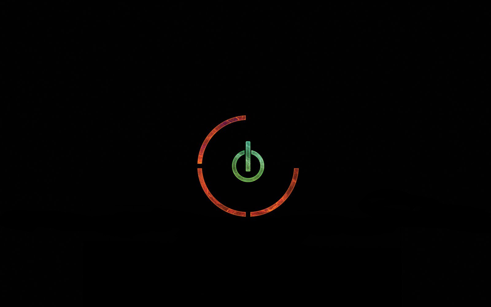 HackadayIO profile picture for @Calling