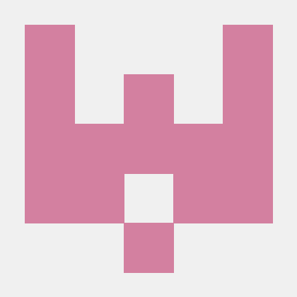 Greg Leo's Profile | Hackaday.io