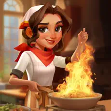 Flambe Free 100K Gems's Profile | Hackaday.io