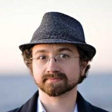David P Smith's Profile | Hackaday.io