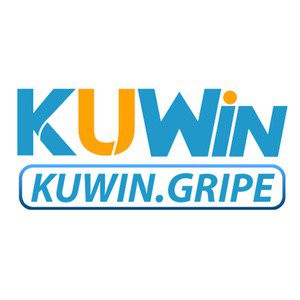 kuwin's Profile | Hackaday.io