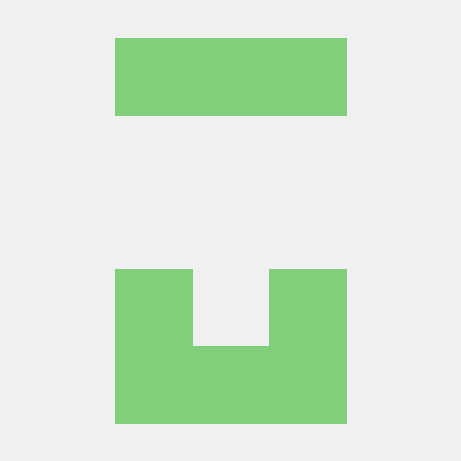 HackadayIO profile picture for @Dynamite