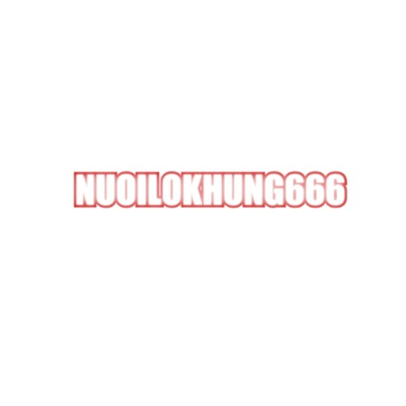 NUOILOKHUNG 666's Profile | Hackaday.io