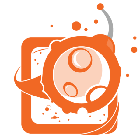 Niels's Profile | Hackaday.io