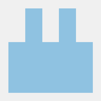 HackadayIO profile picture for @self