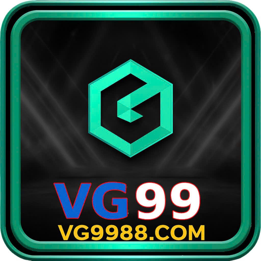 vg9988com's Profile | Hackaday.io