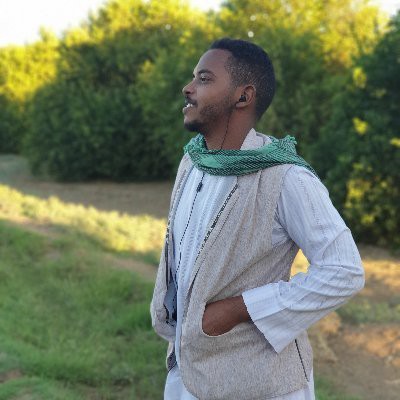 ᗡᎾᎳᎪᗡ ǝᗡᎪяmᎾɔ ☭'s Profile | Hackaday.io