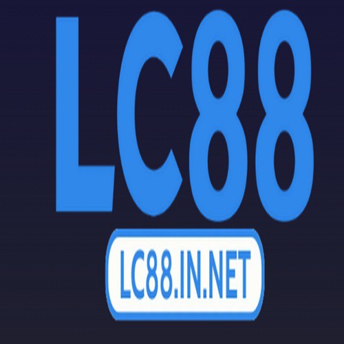 LC88's Profile | Hackaday.io