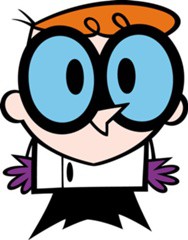 HackadayIO profile picture for @dexter