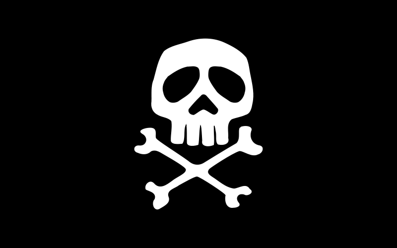HackadayIO profile picture for @legacy