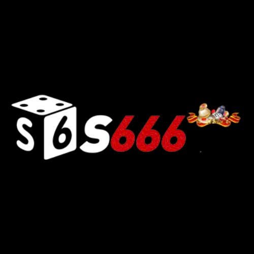 s666wales's Profile | Hackaday.io