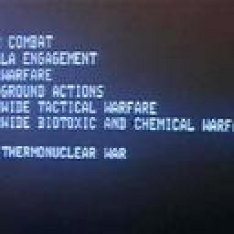 shazz's Profile | Hackaday.io