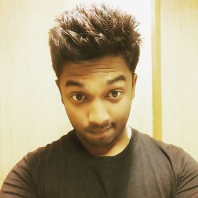 Jetin Prasanth's Profile | Hackaday.io