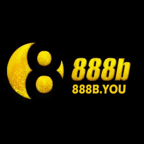 888byoutop's Profile | Hackaday.io