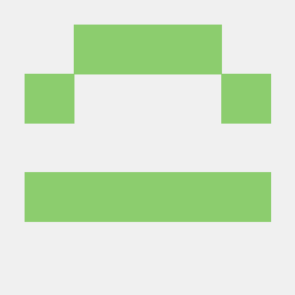 HackadayIO profile picture for @Gabi