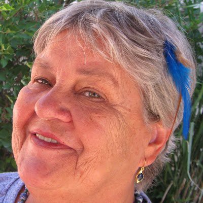 HackadayIO profile picture for @Cathy