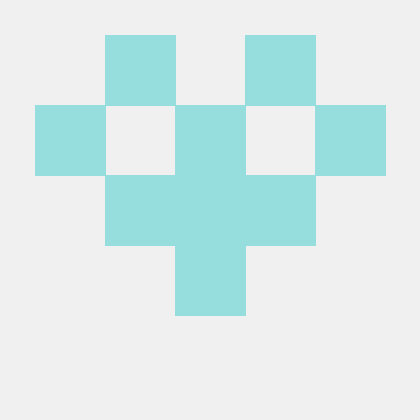 Inder95's Profile | Hackaday.io