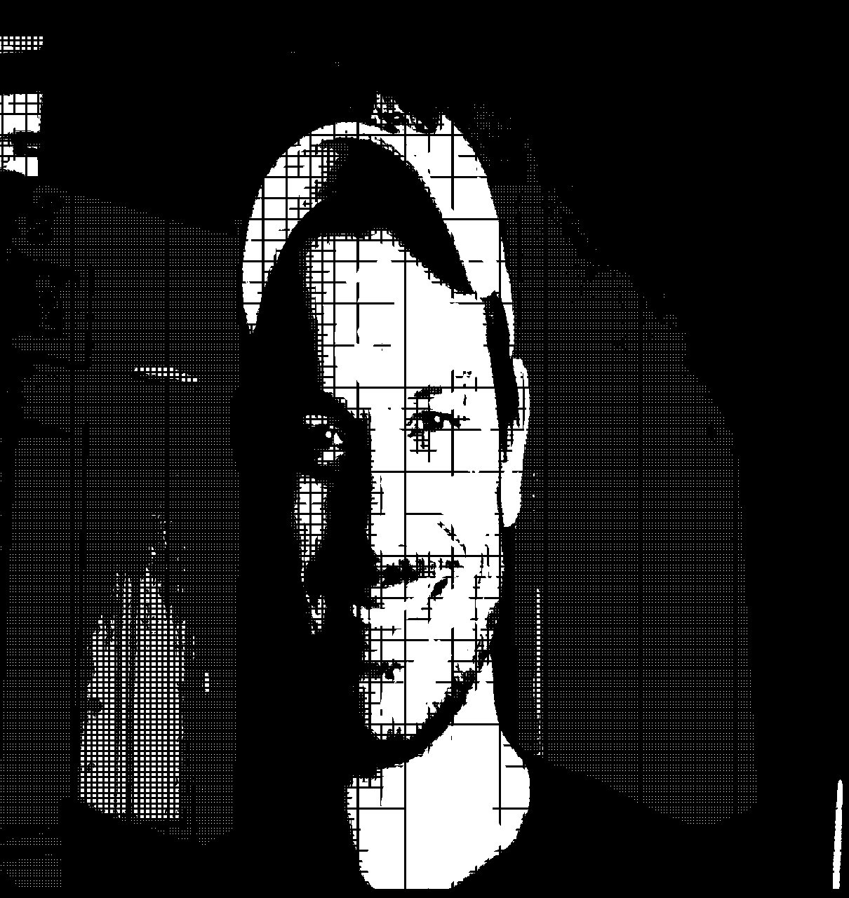 mars91's Profile | Hackaday.io