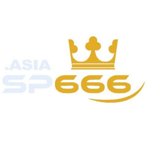 SP666's Profile | Hackaday.io