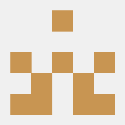 HackadayIO profile picture for @Soulless