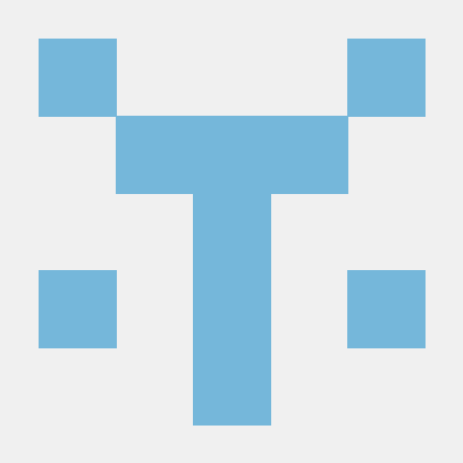 Ken P's Profile | Hackaday.io