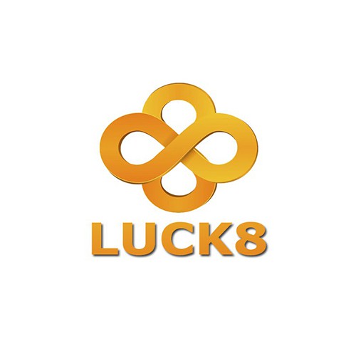 Luck8's Profile | Hackaday.io