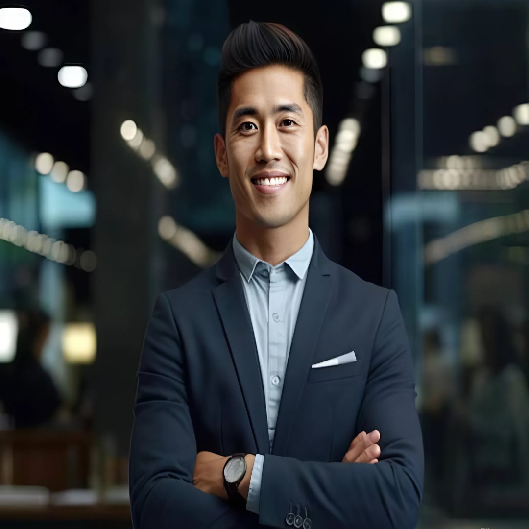 Huy Hoàng Jason's Profile | Hackaday.io