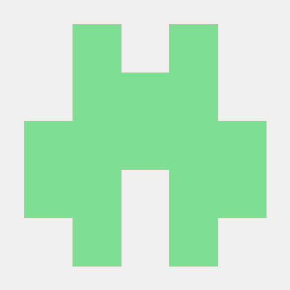 HackadayIO profile picture for @Freaky